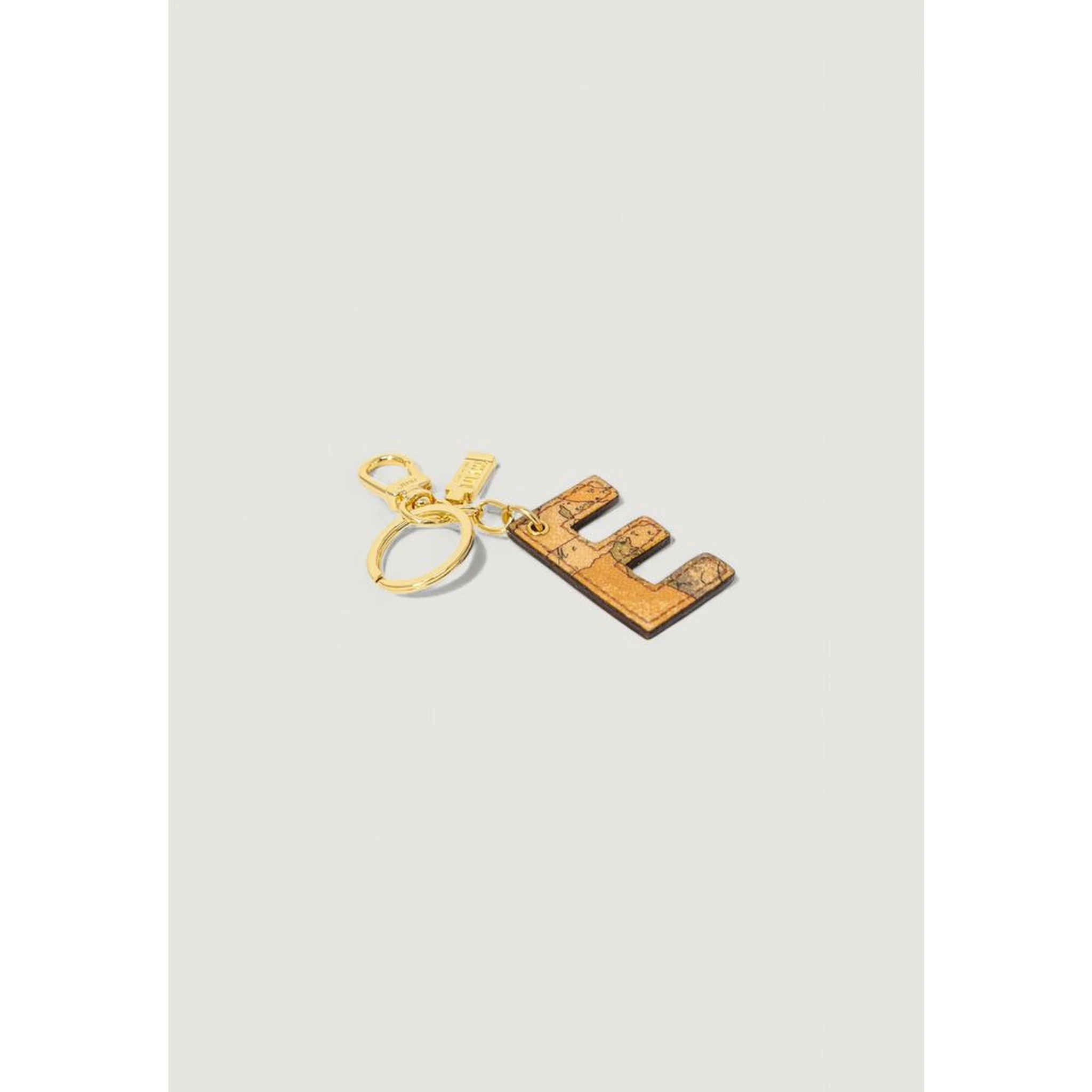 Beige Leather Other Accessories