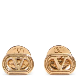 فالنتينو غارافاني بيجوكس الذهبي