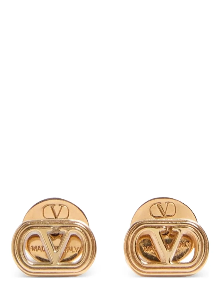 فالنتينو غارافاني بيجوكس الذهبي