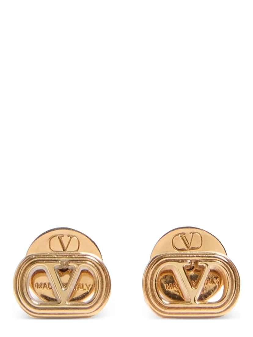 فالنتينو غارافاني بيجوكس الذهبي