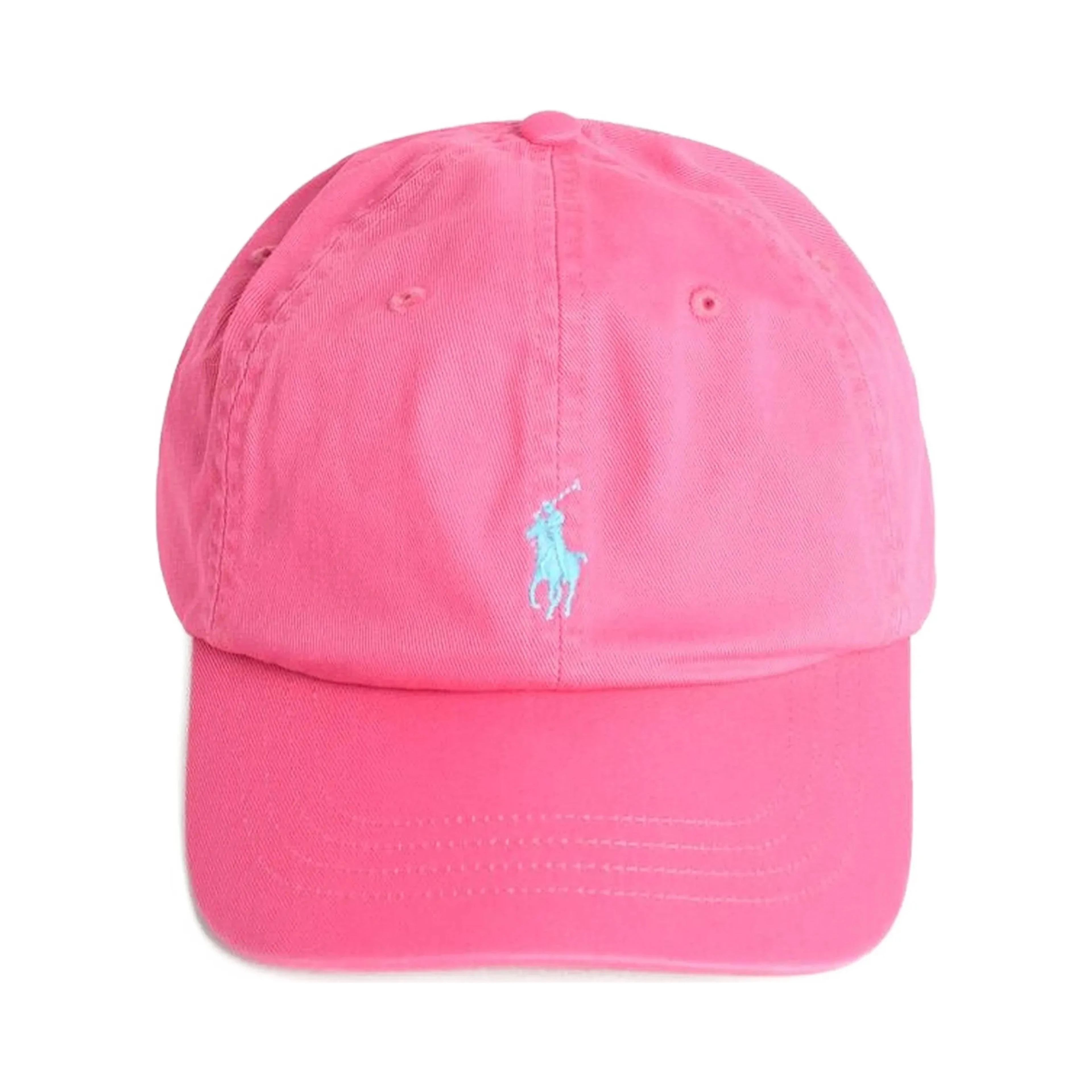 Polo Ralph Lauren Hats Pink