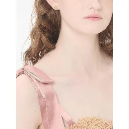 فالنتينو غارافاني بيجوكس الذهبي