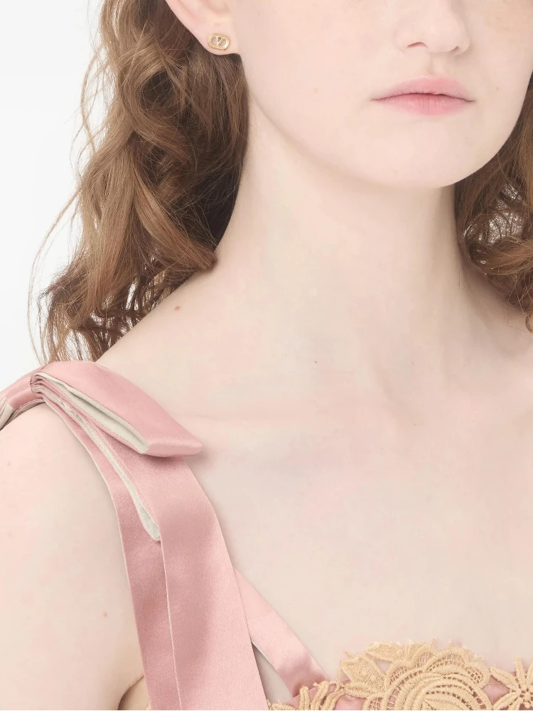 فالنتينو غارافاني بيجوكس الذهبي alternative