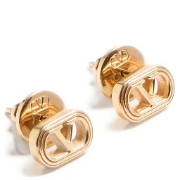 فالنتينو غارافاني بيجوكس الذهبي