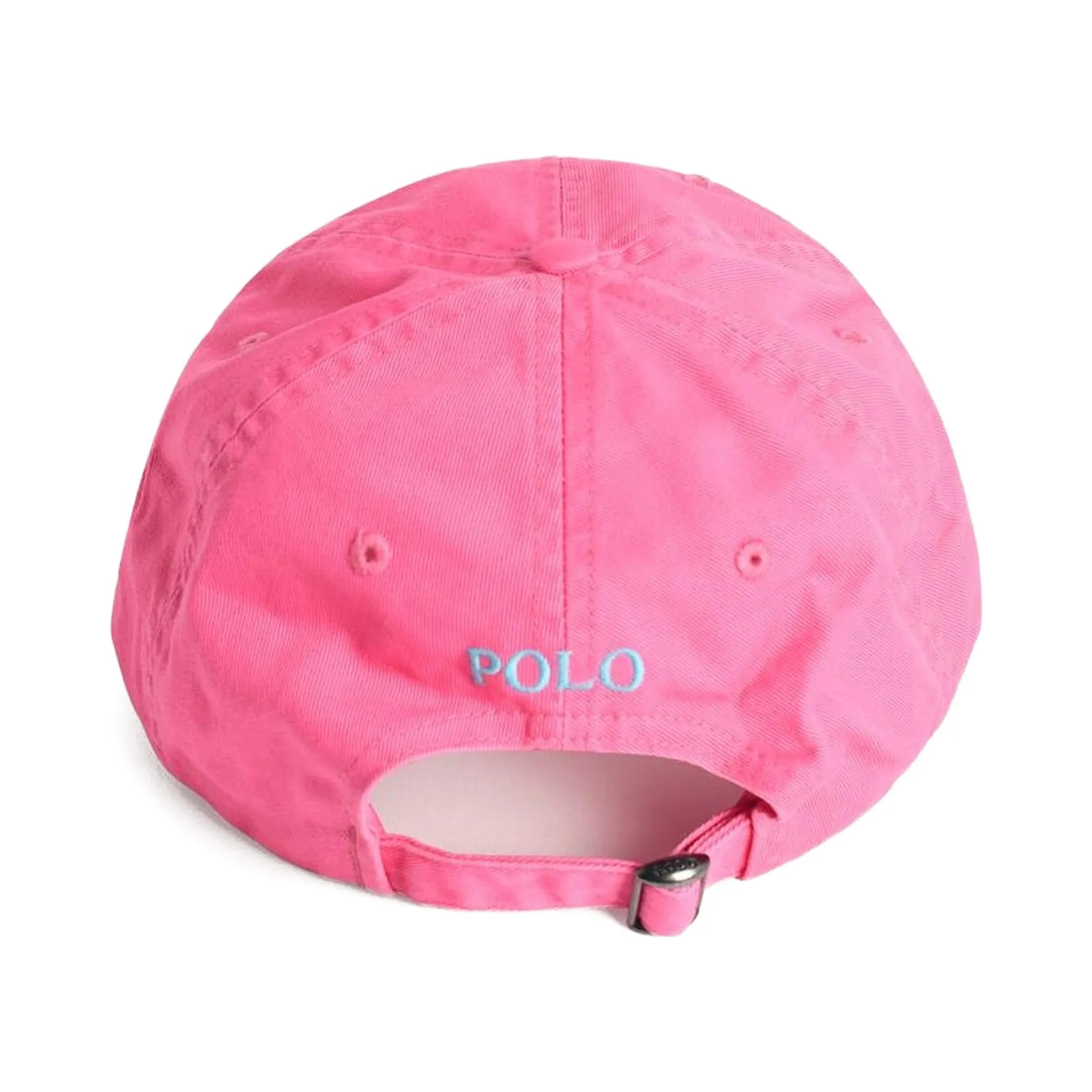 Polo Ralph Lauren Hats Pink