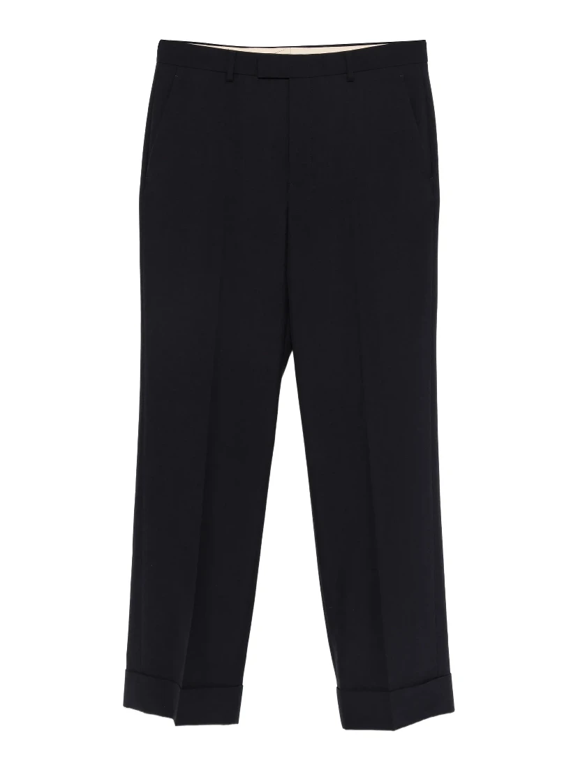 Valentino Garavani RTW... Blue