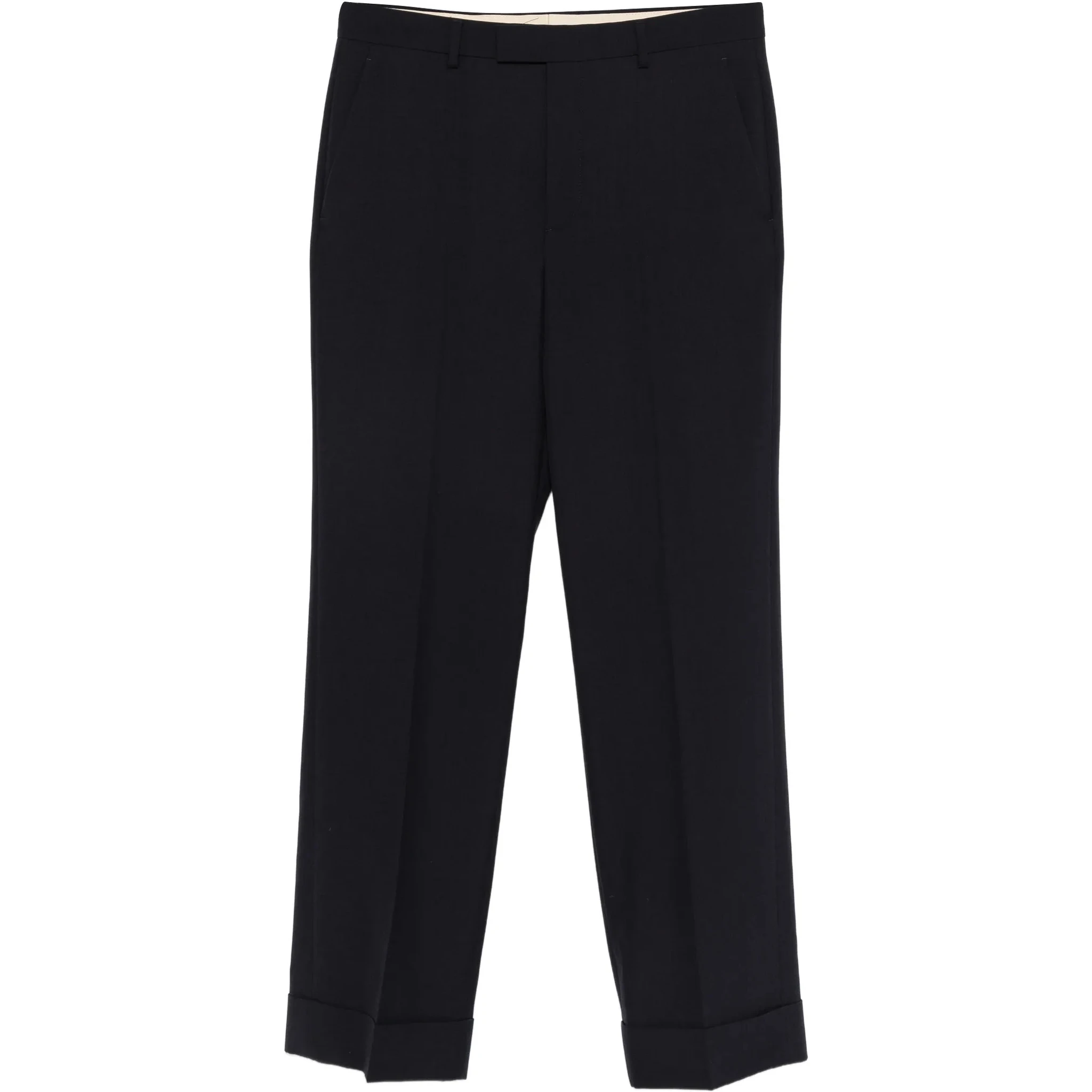 Valentino Garavani RTW... Blue