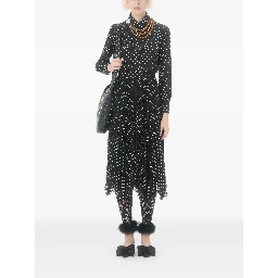 Valentino Garavani Shirts Black