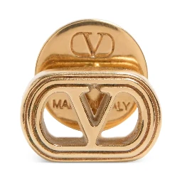 فالنتينو غارافاني بيجوكس الذهبي