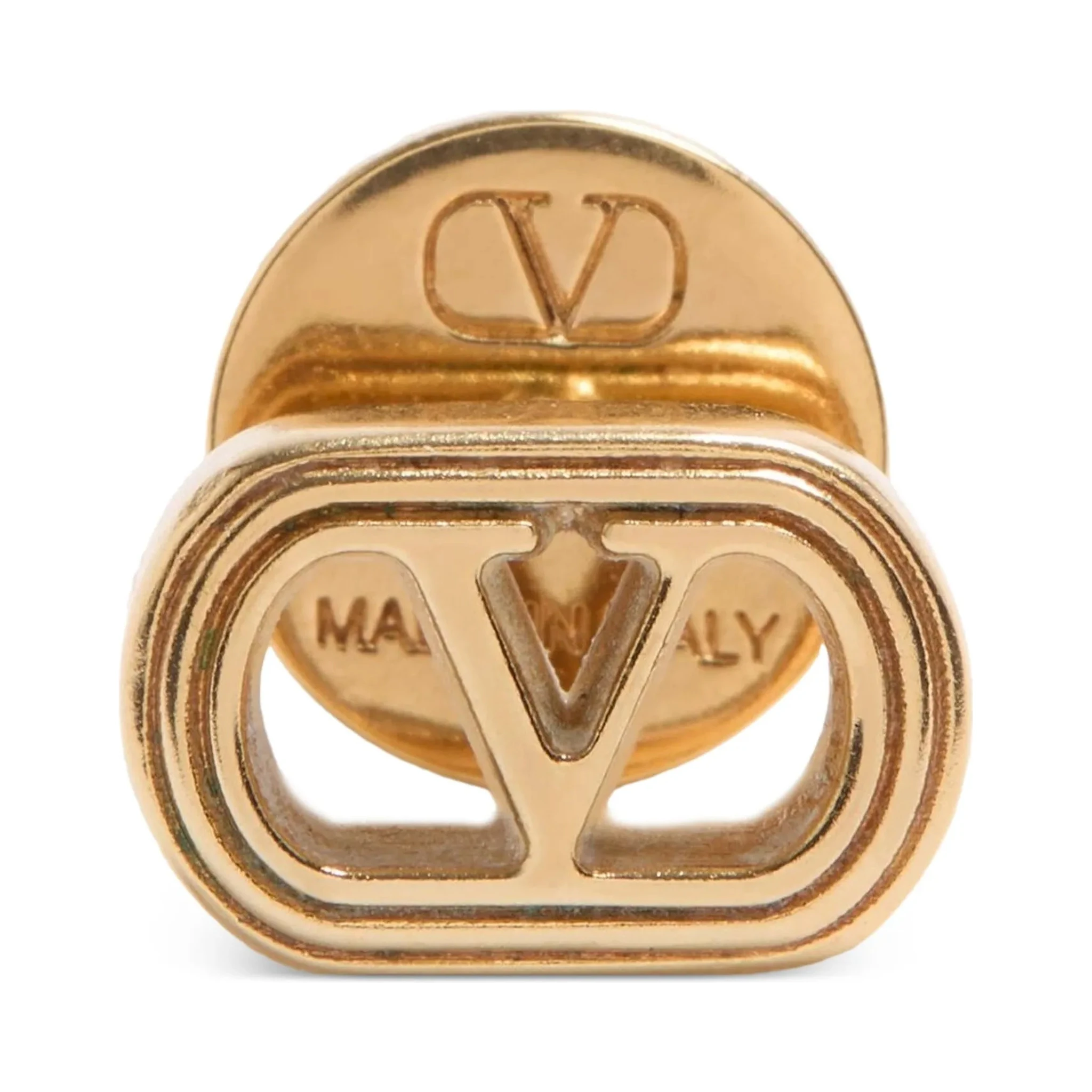 فالنتينو غارافاني بيجوكس الذهبي