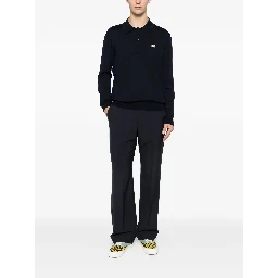 Valentino Garavani RTW... Blue