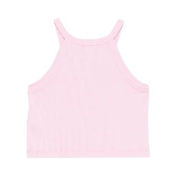 MOSCHINO KIDS Shirts Pink