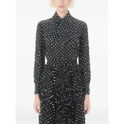 Valentino Garavani Shirts Black