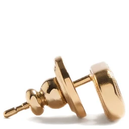 فالنتينو غارافاني بيجوكس الذهبي