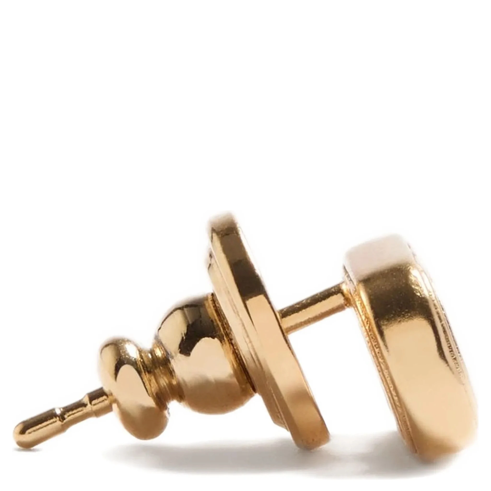 فالنتينو غارافاني بيجوكس الذهبي