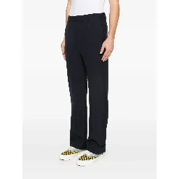 Valentino Garavani RTW... Blue