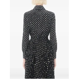 Valentino Garavani Shirts Black