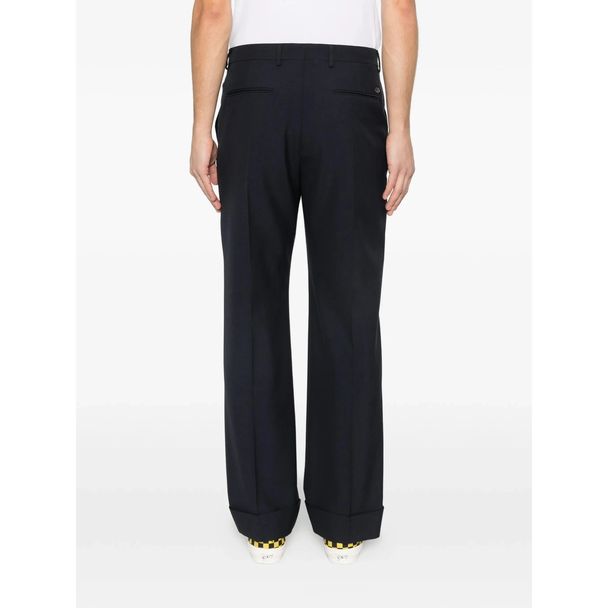 Valentino Garavani RTW... Blue