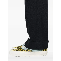 Valentino Garavani RTW... Blue