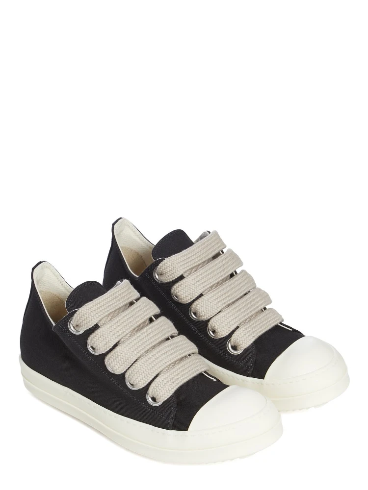 RICK OWENS DRKSHDW Flat shoes alternative