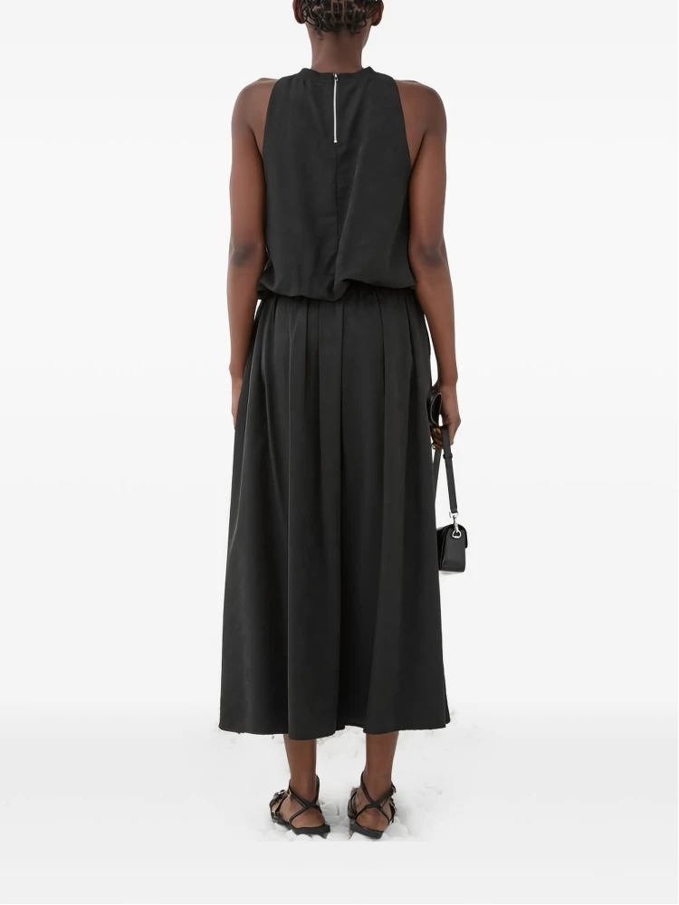 Eleh Top Black alternative