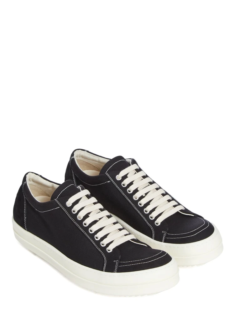 RICK OWENS DRKSHDW Flat shoes alternative