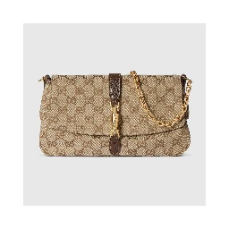 "Gucci Aperitivo" small shoulder bag