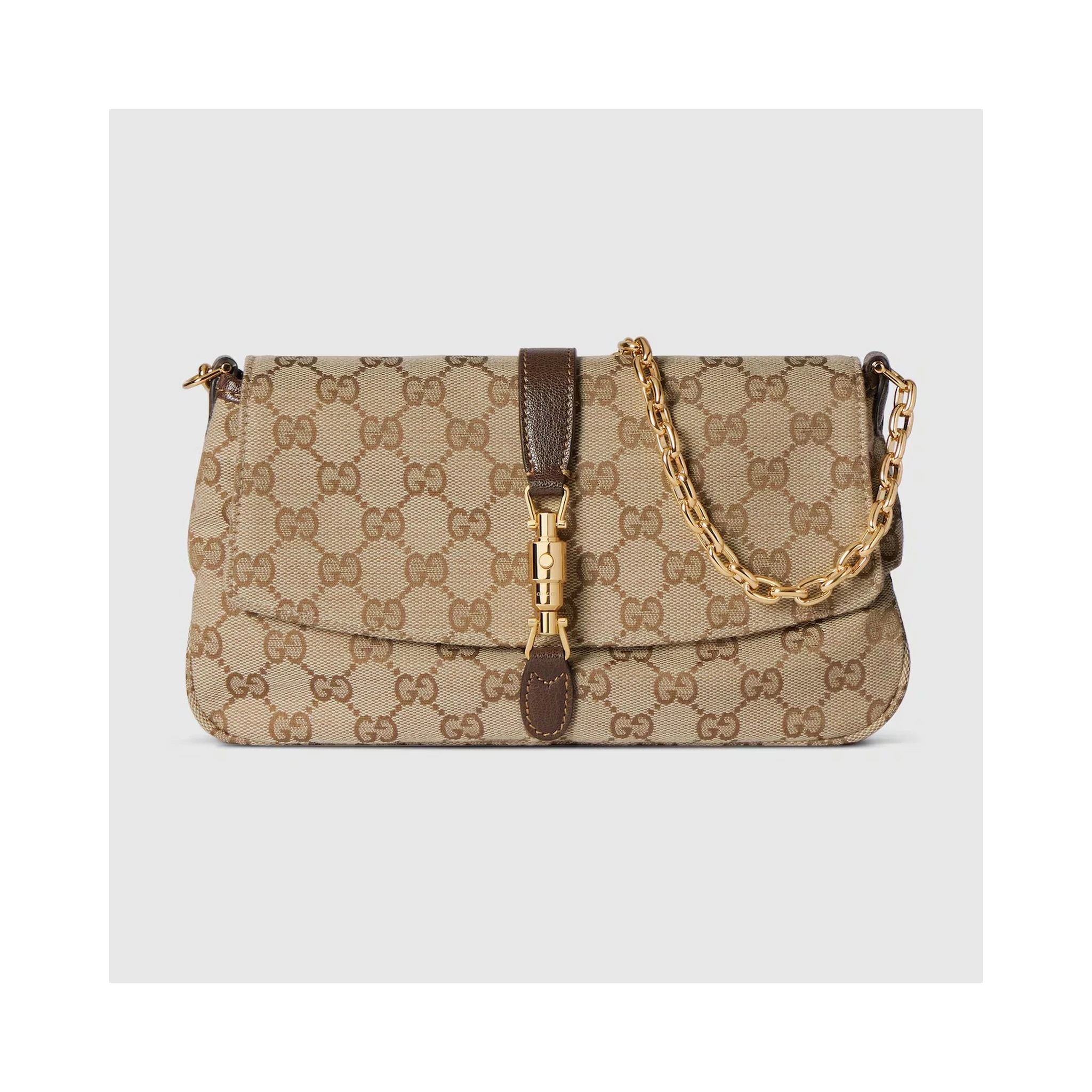 "Gucci Aperitivo" small shoulder bag
