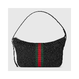 "Lunetta" small handbag