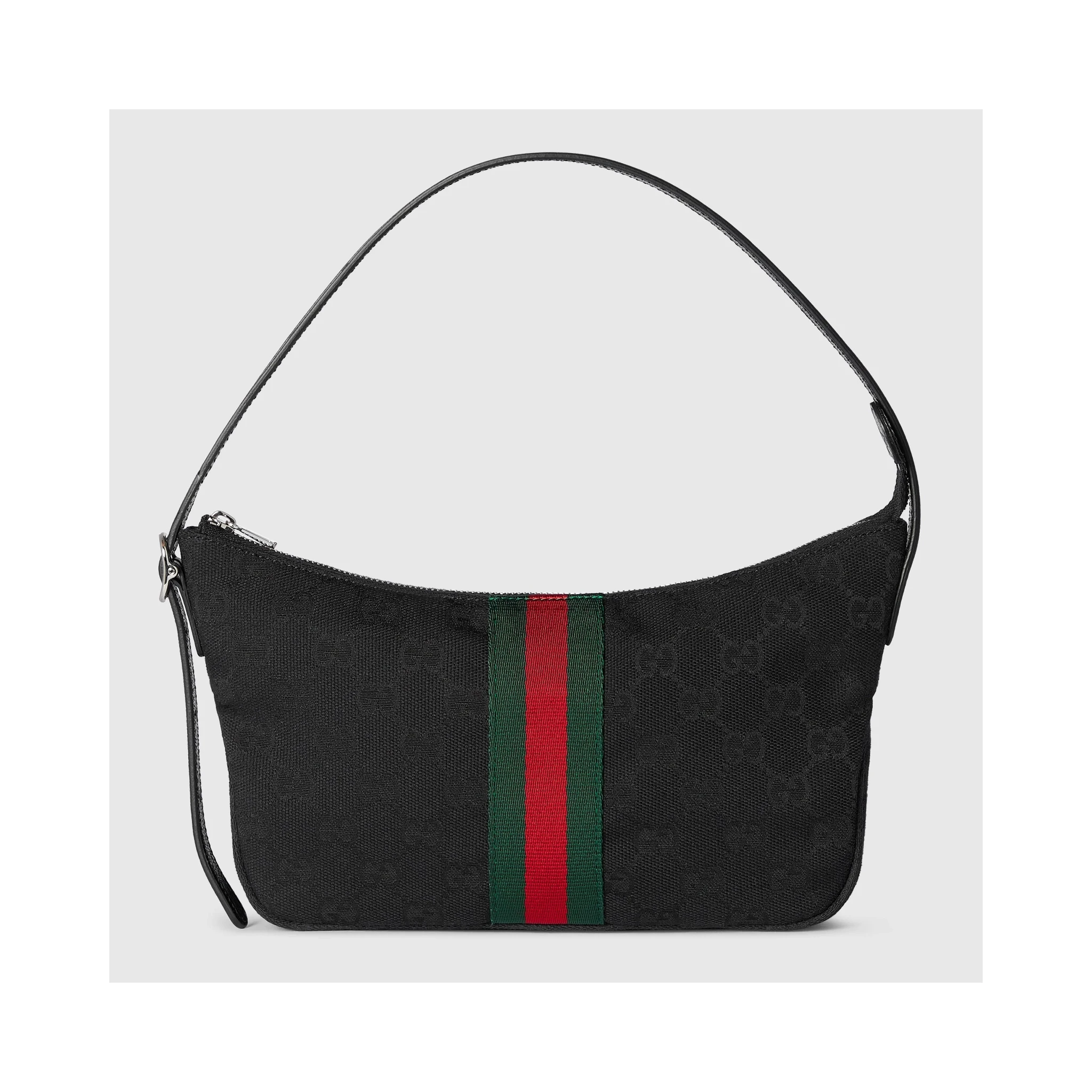 "Lunetta" small handbag