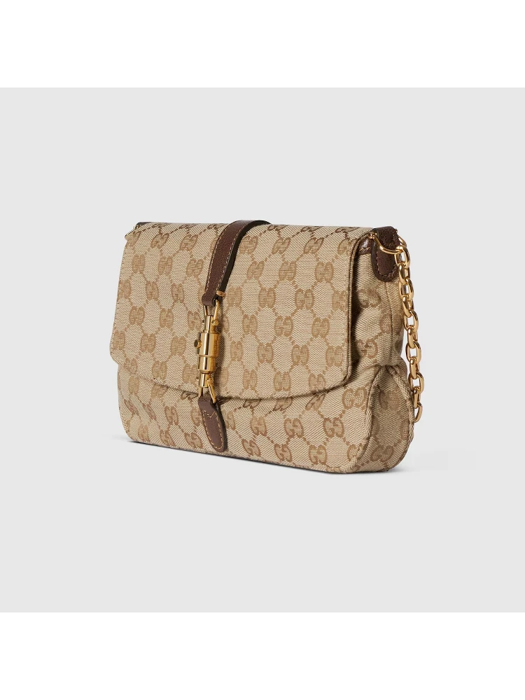 "Gucci Aperitivo" small shoulder bag alternative