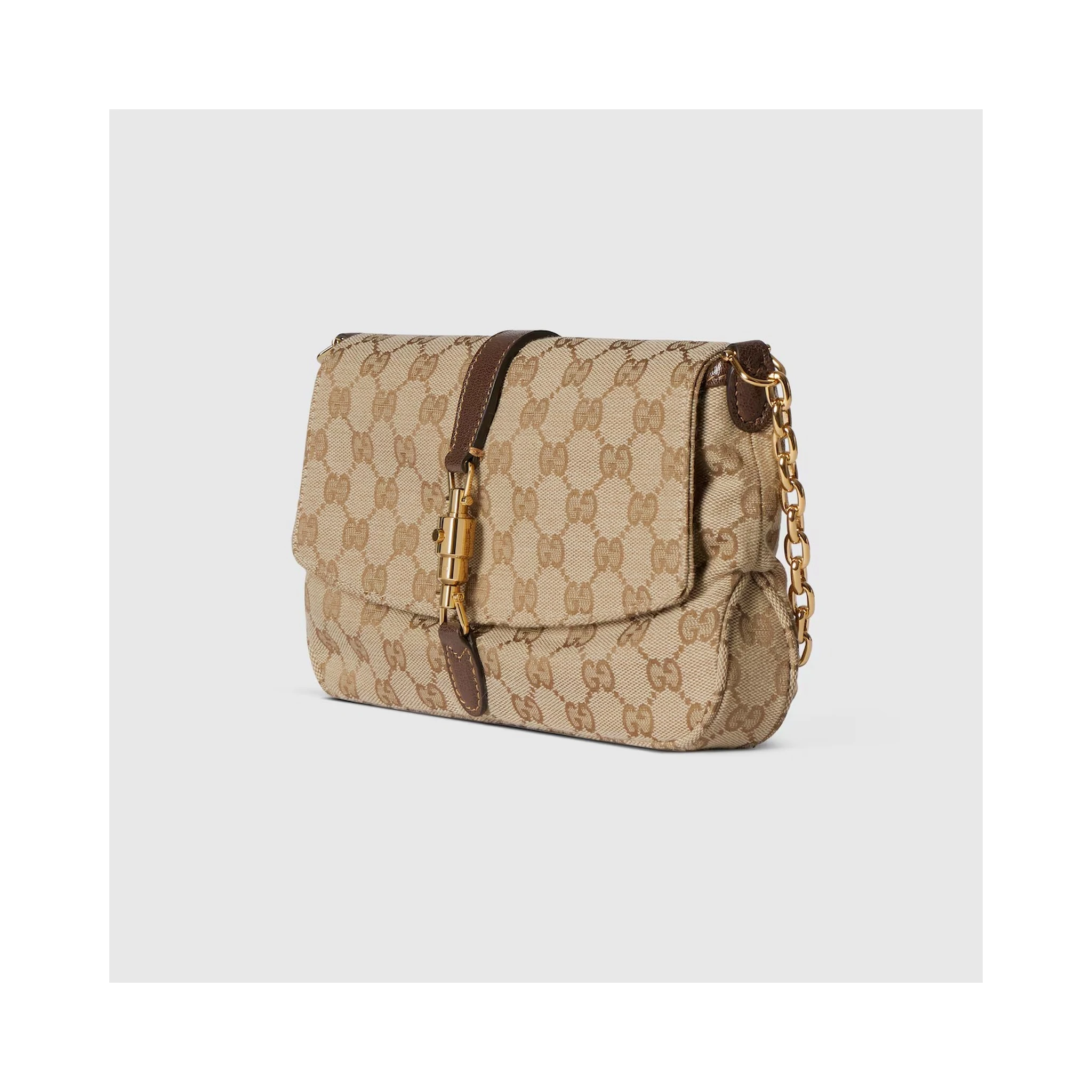 "Gucci Aperitivo" small shoulder bag