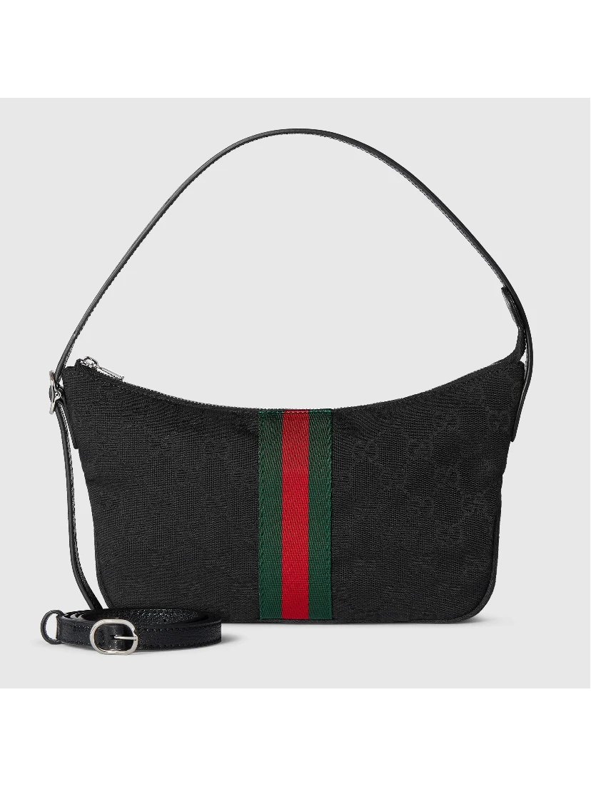 "Lunetta" small handbag