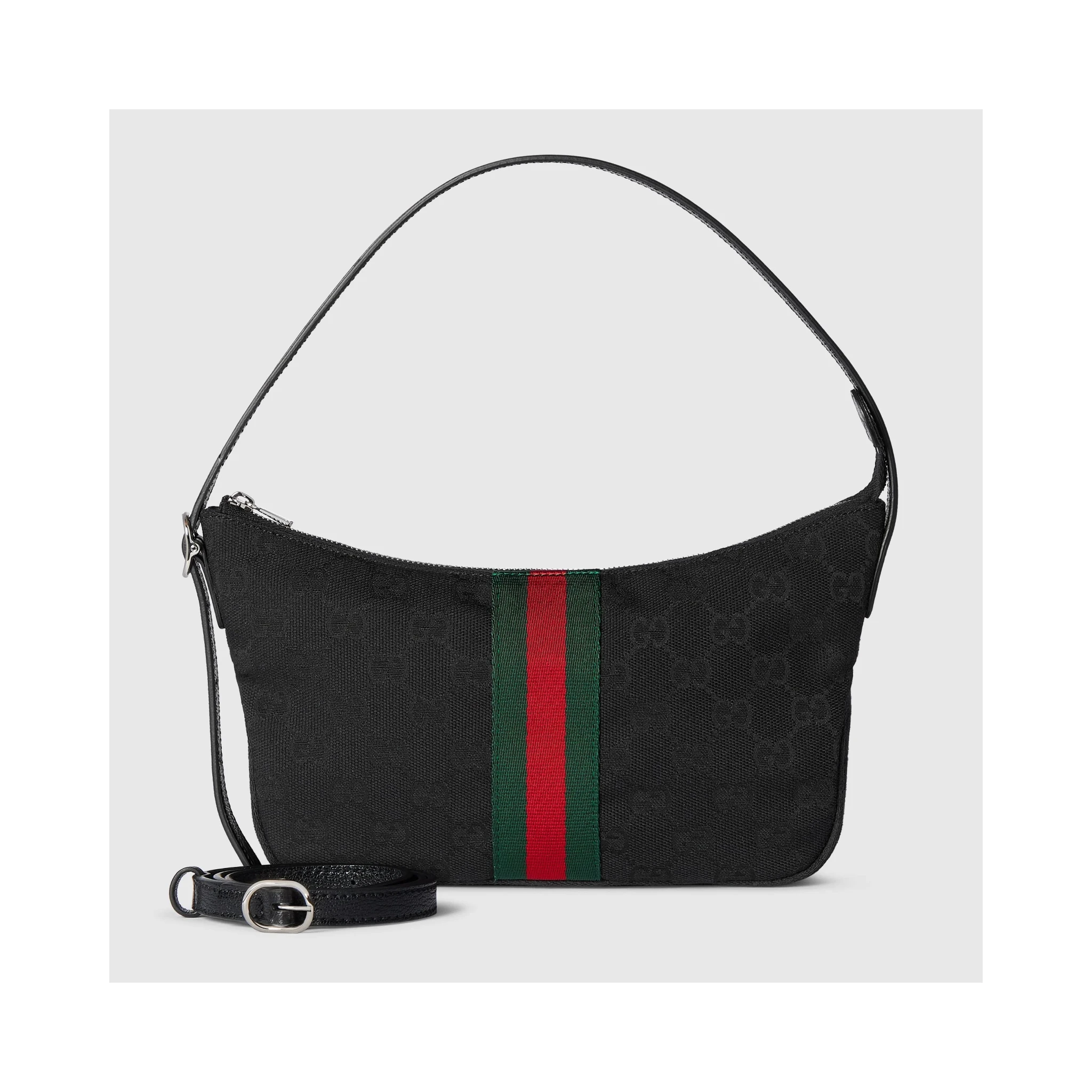 "Lunetta" small handbag