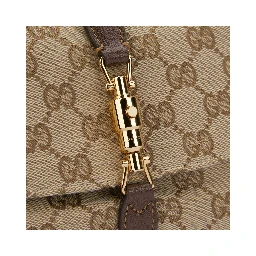 "Gucci Aperitivo" small shoulder bag