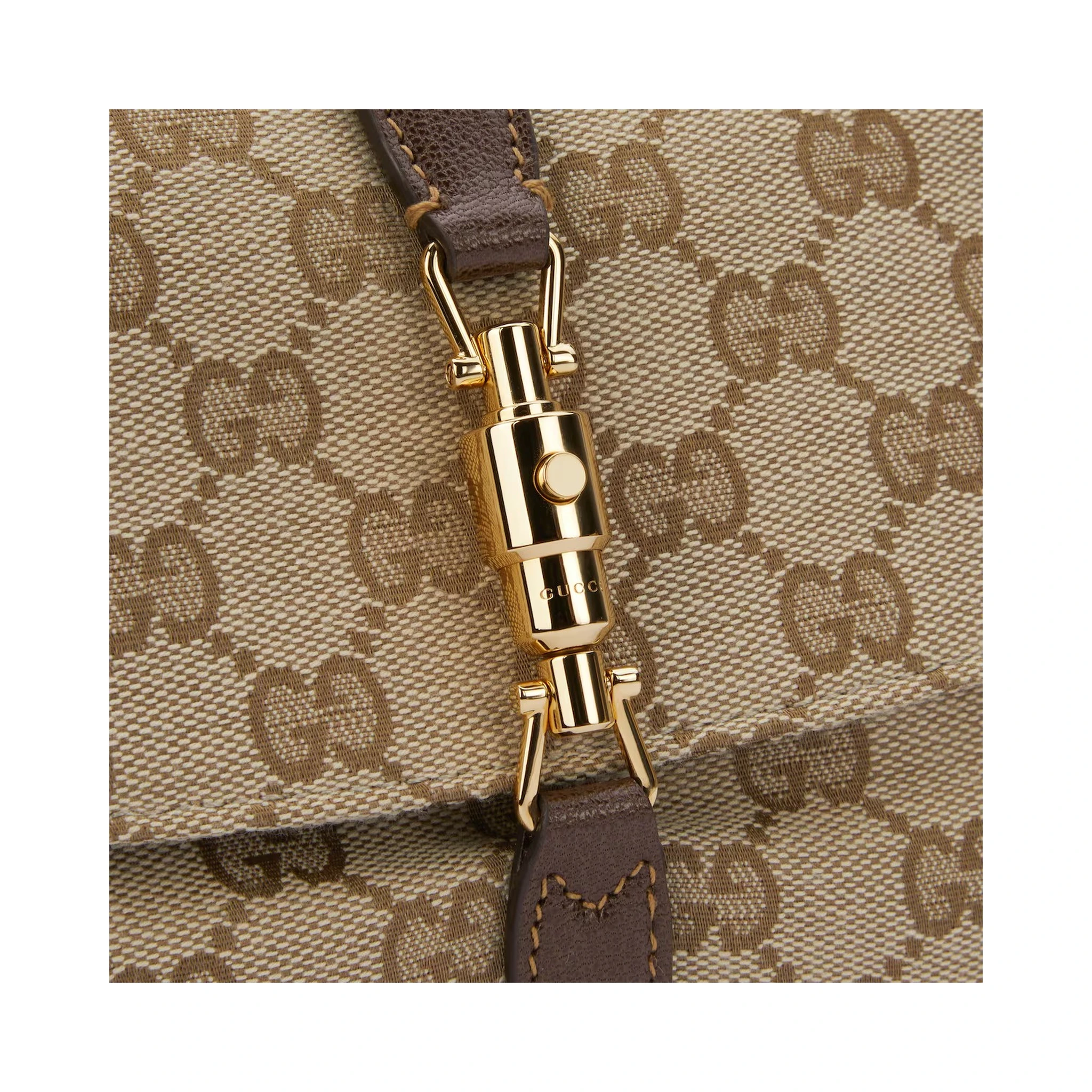 "Gucci Aperitivo" small shoulder bag