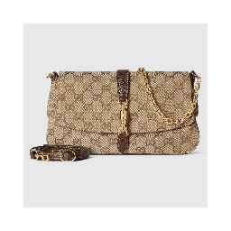 "Gucci Aperitivo" small shoulder bag