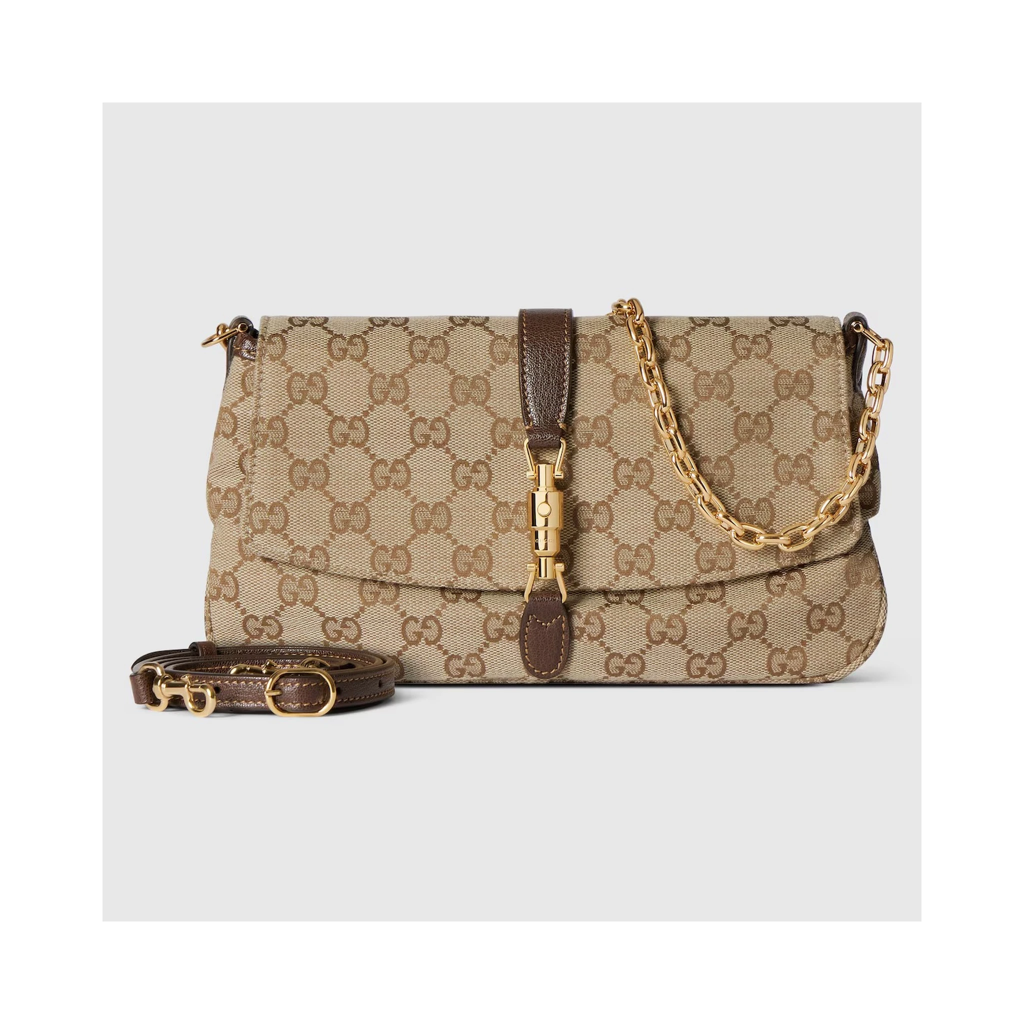 "Gucci Aperitivo" small shoulder bag