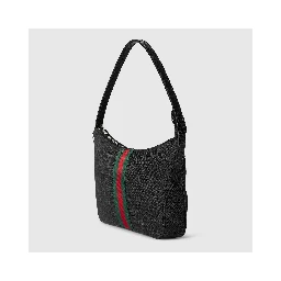 "Lunetta" small handbag
