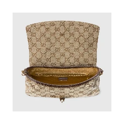 "Gucci Aperitivo" small shoulder bag