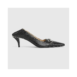 "Vittoria 55mm" pumps