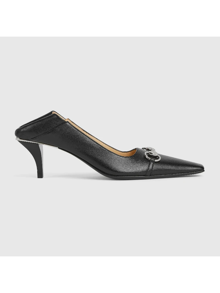 "Vittoria 55mm" pumps