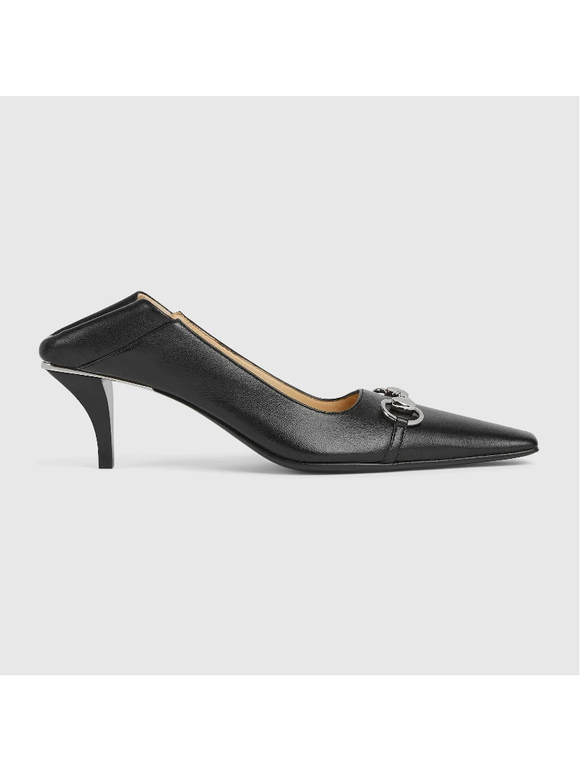 "Vittoria 55mm" pumps