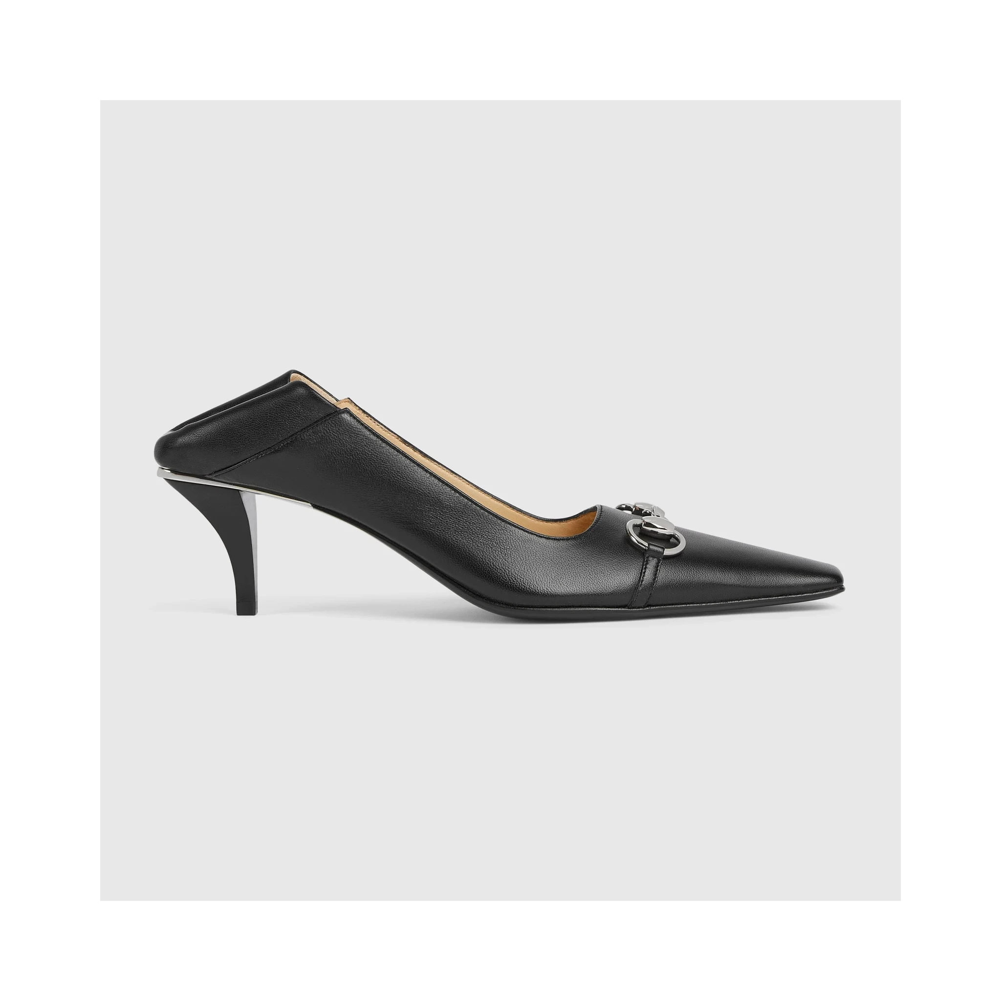"Vittoria 55mm" pumps