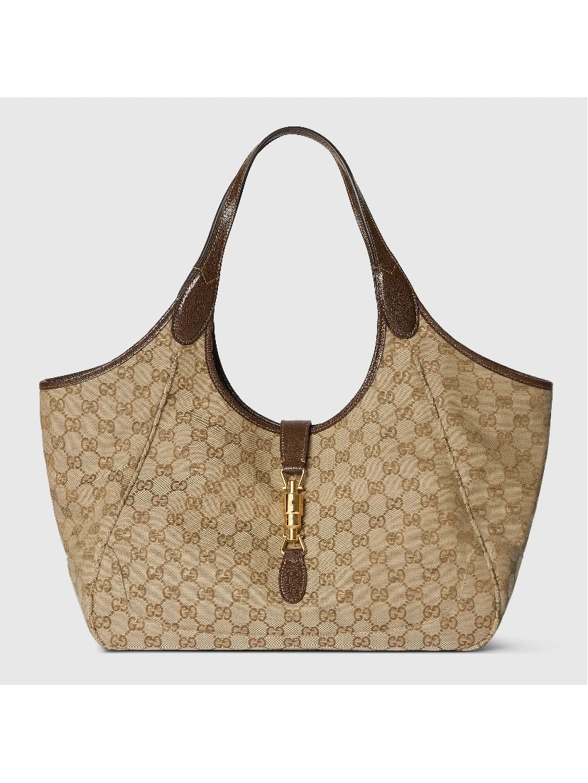 "Mercato" medium tote bag