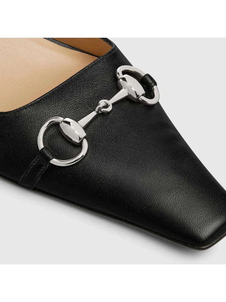 "Vittoria 55mm" pumps alternative