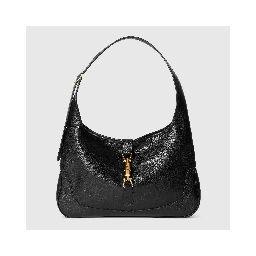 "Jackie 1961" medium shoulder bag