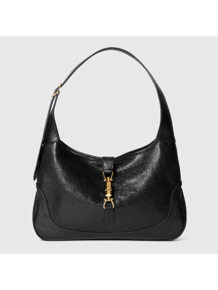 "Jackie 1961" medium shoulder bag
