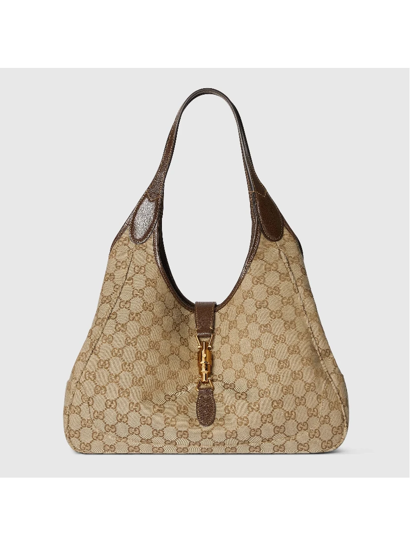 "Mercato" medium tote bag