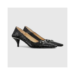 "Vittoria 55mm" pumps